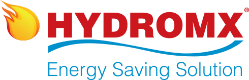 Hydromx - Energy Saving Heat Transfer Fluid