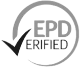 EPD Verified