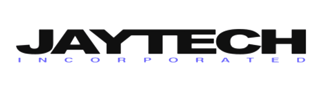 Jaytech Logo