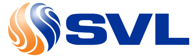 SVL Logo