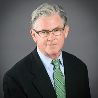 Dan McCarty - Business Development