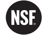 NSF