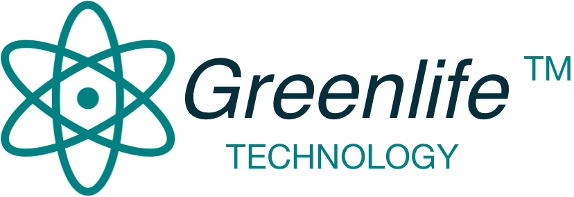 Greenlife-Technology-Logo